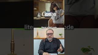Claude integrates Canva for seamless design creation inside AI #claudeai #canvaconnect #aidesign