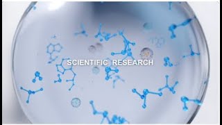 Caware - Scientific Research