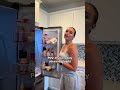 POV: The Boy Obsessed Friend