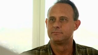 Catch a Contractor: Home Owners Neglected Paperwork
