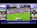 ✅ REAL MADRID 2 LEVANTE 0 🏆 RESUMEN SILBIDOS EN EL BERNABEU - LA LIGA ESPAÑOLA | LA SECTA DEPORTIVA