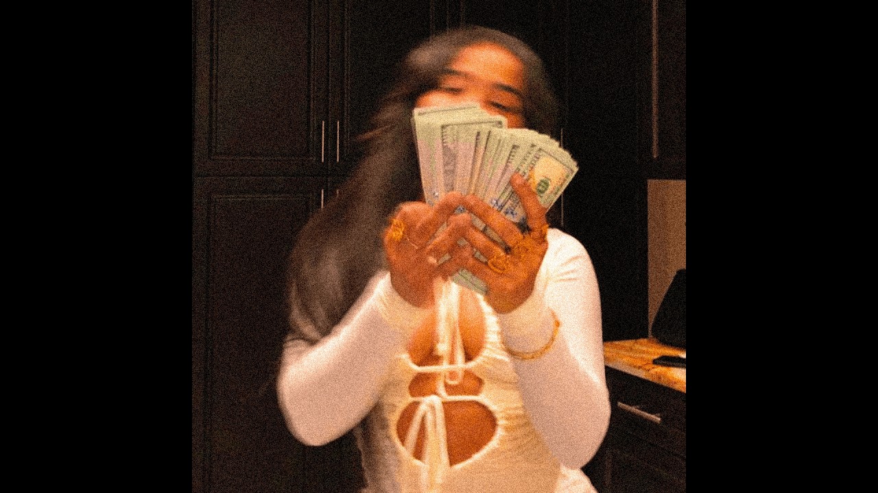 [FREE] Luhh Dyl x Sample Type Beat «Vagos»