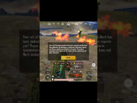 مفيش طلق بني خالص