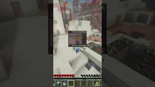 Самый СМЕШНОЙ ИССУШИТЕЛЬ в Мире! 💀藍 (Майнкрафт) #shorts #шортс #minecraft #майнкрафт #прикол