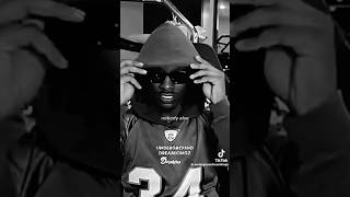 Locked In Not Locked Up Not Cuffed Up #dukedennisclip #dukedennis #dukedennisedit #ampclips #amp