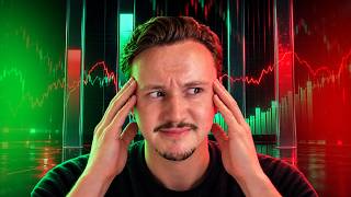 The 5 Dangers of Overthinking Trading