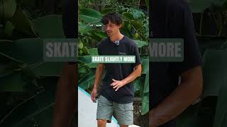 Download Lagu De sleutel tot schaatsen op richels MP3