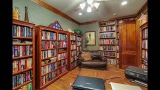237 Harper Ct Keller TX 76248