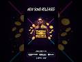 Thoda Thoda Paisa | New Song Released on all musical platforms | #newsong #spotify #youtubemusic