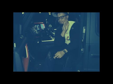 [FREE] Veeze x Lucki Type Beat "Coi Leray"