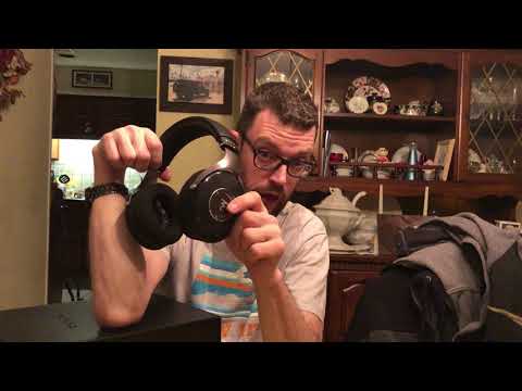 focal-elear-headphones---the-french-are-crazy!