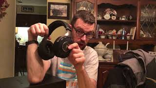 Focal Elear Headphones - The French are Crazy!