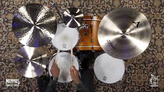 その他 Zildjian K Custom Dark Splash 8\" 2d9468831643sB0fHx40EftXOFRY1j