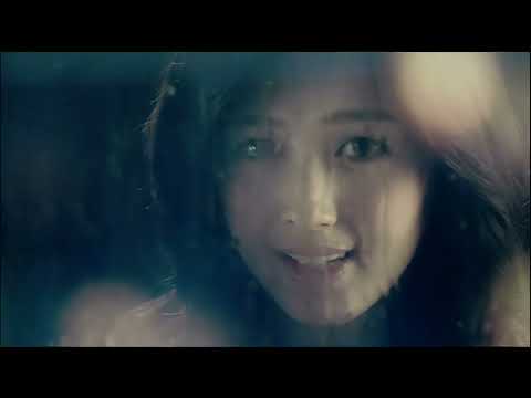 Morning Musume - Naichau Kamo (泣いちゃうかも) (2009) [4K AI Upscale]