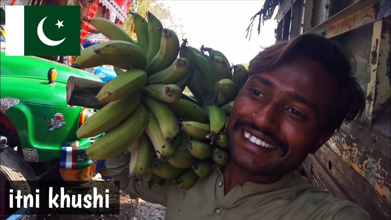 Сегодня я очень счастлив, потому что сегодня получил товары на сумму 1000 рупий совершенно беспла...