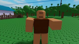 hello members