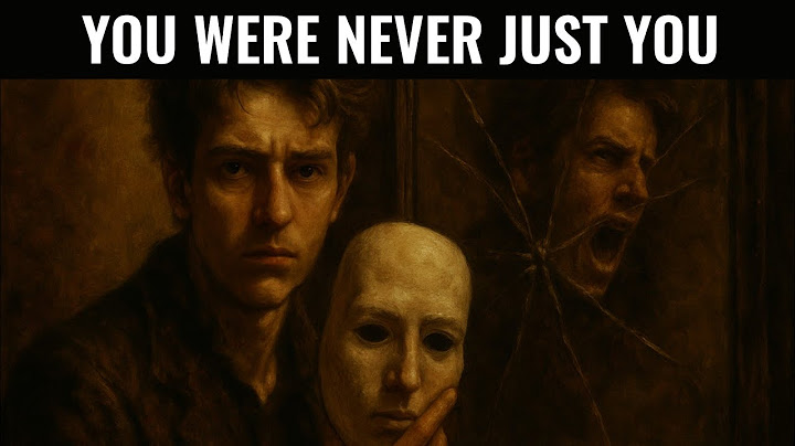 15 Shadow Signs You’re an INFJ – Jung Called It the Rarest Soul