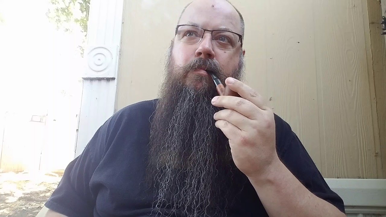 VR to umfundise; re existentialism