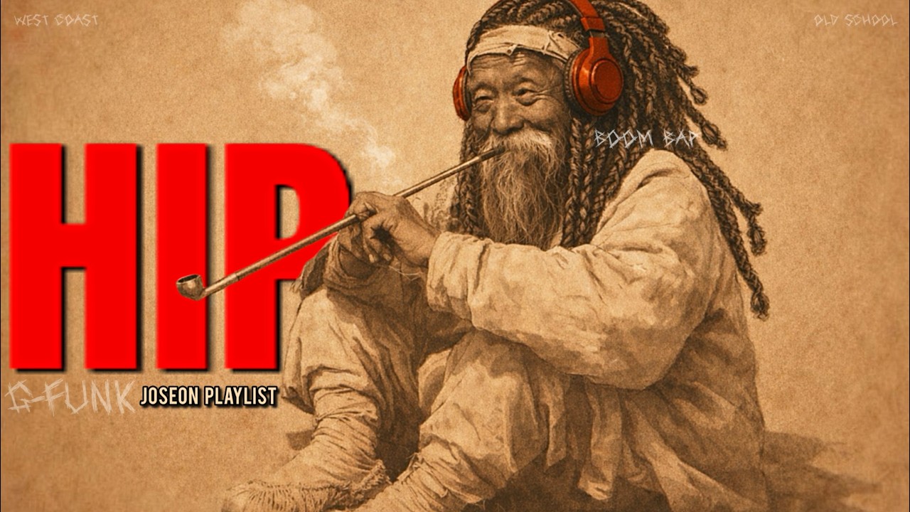 Драйвовый хип-хоп плейлист, под который даже предки кивают🔥 | West Coast G-FUNK BOOM BAP