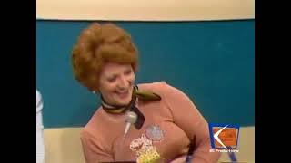 Match Game - Ice Cream "Sunday" and Treats screenshot 4