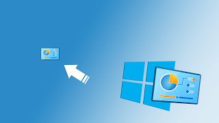 Get All The Settings In One Click | Windows 10 (control panel trick) screenshot 3