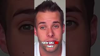Deal with Rude Teammates in Soccer (Stay Confident & Focused)