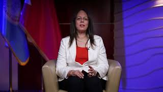 BA (Hons) Business Management - LLB (Hons) Law BA (Hons) Business Management - LLB (Hons) Law