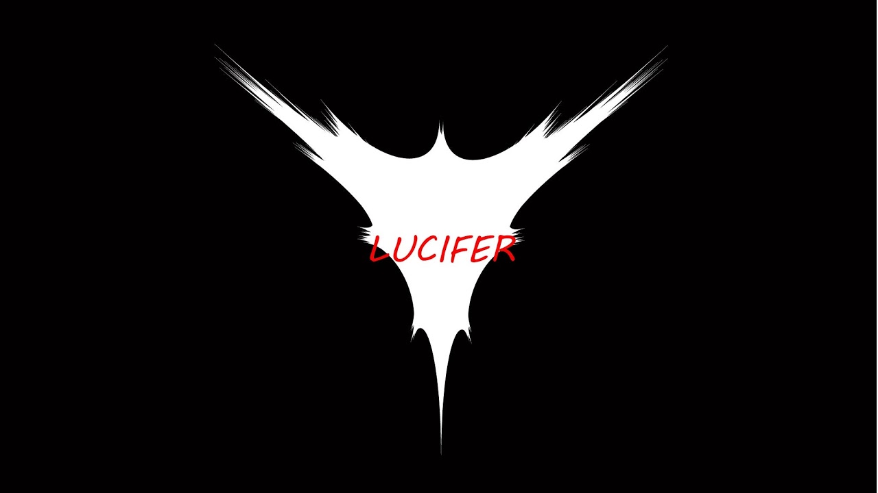 Aman Kumar Live Stream