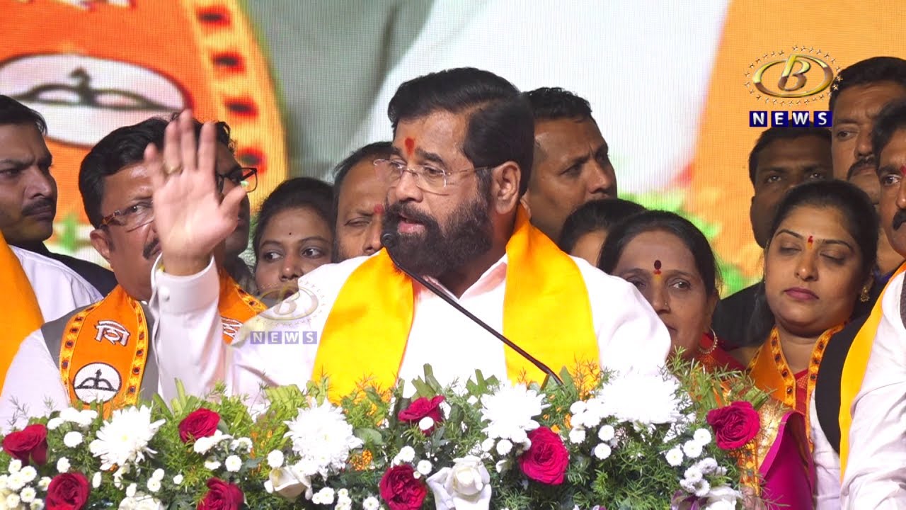 काँग्रेसनं कोल्हापूर महानगरपालिकेत १५ वर्ष वाया घालवली