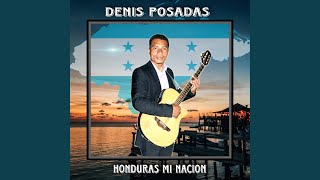 El Rinconcito de Mis 5 Estrellas
