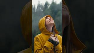 Nature's Secrets to Work Life Balance