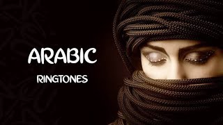 Download Lagu Beautiful Arabic Ringtone,New Arabic status ringtone,saudi arab ringtone,Arabic song Ringtone MP3