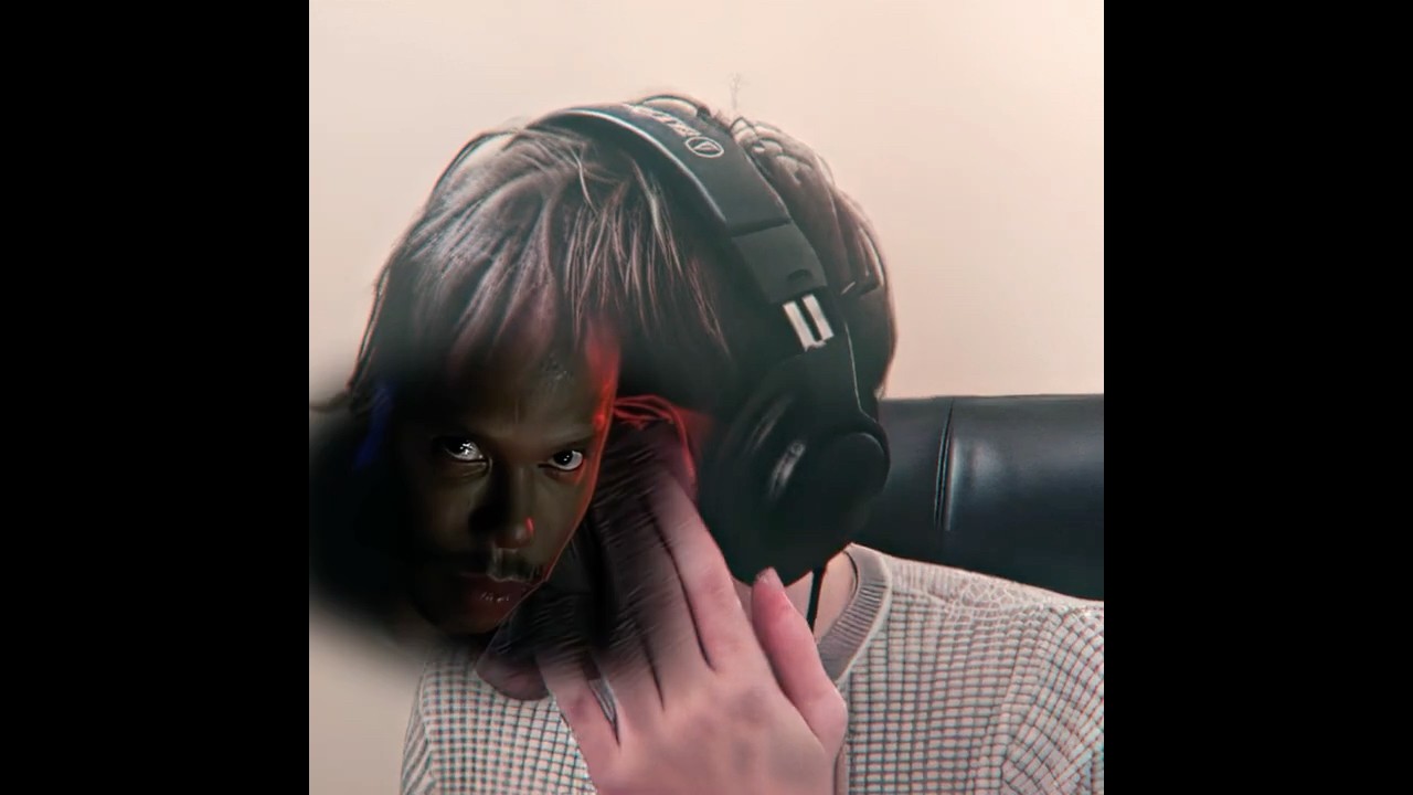 Predicting the SMG4 episode 1:1 / 