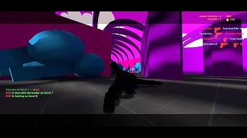 Derping in Counter Strike Source |ep2| MLG (live commentary)