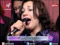 ترنيمة عايزينك يا يسوع فريق الخبر السار ترنيمة عايزينك يا يسوع فريق الخبر السار