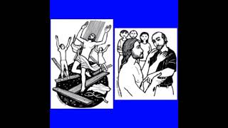 LITURGICAL CALENDAR 2045 TO 2046