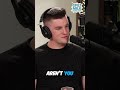 Even MONDAYS SpiltMilkPodcast 