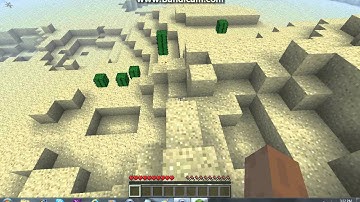 minecraft 1.2.5 single player commands mod
