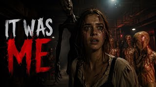 The Man in the Warehouse… And the Girl Who Was Replaced 😨 | True Horror Story