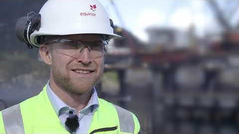 Huldra’s last journey