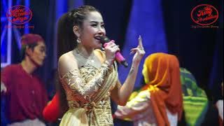 WONG ALA ll ANIK ARNIKA ll NEW ARNIKA JAYA ll DESA WINDUJAYA BLOK CIKIRAY KEC. SEDONG KAB. CIREBON