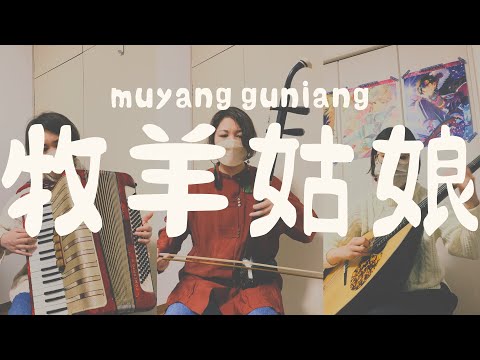 thumbnail img16x9