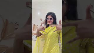 Shamima Afrin Omihot Tiktok Videoশমম আফরন অম হট টকটক ভডও