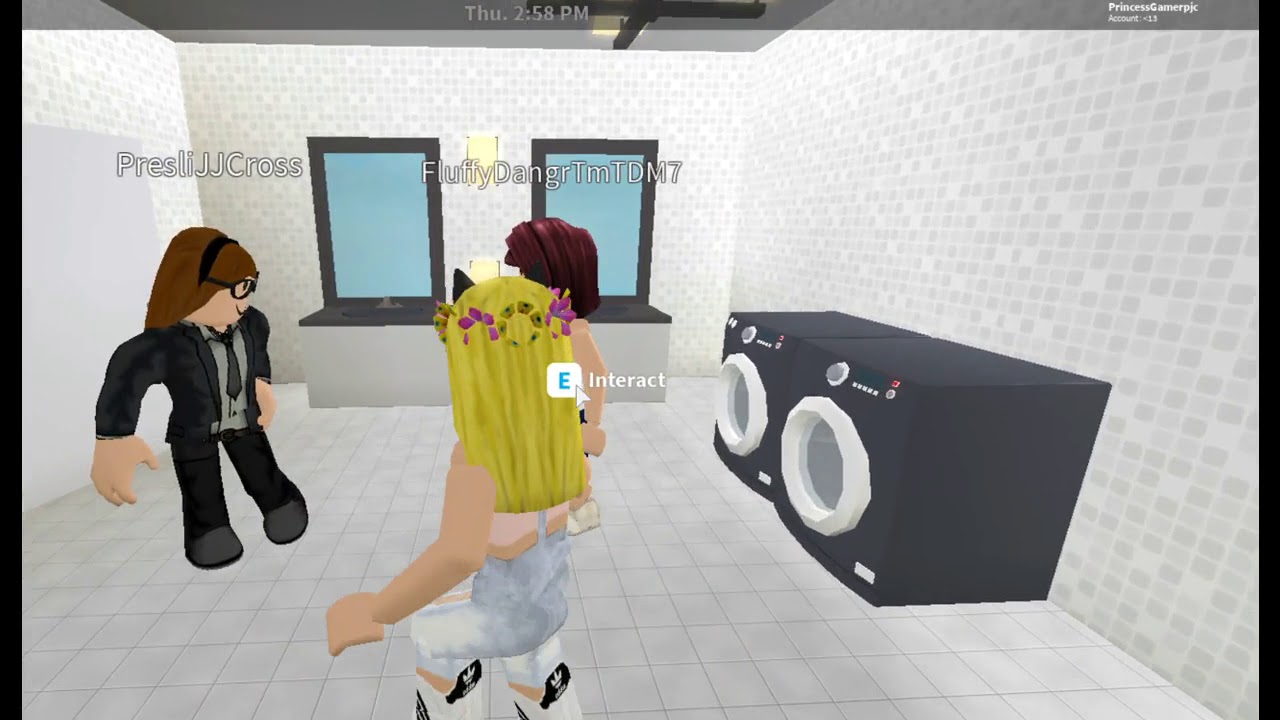 Looking At The House Part 7 Paytons Life In Bloxburg - a day in the life in bloxburg with twins roblox welcome to bloxburg beta bunk beds