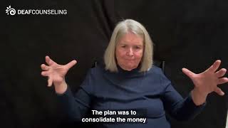 Falling for MLM: Brenda’s Story