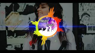 Egzod & Maestro Chives - Royalty Ft. Neoni Deep Songs