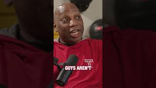 Reggie Jackson Wanted All the Smoke with the Writers