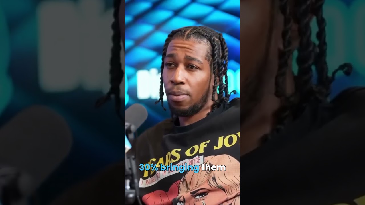 Original Title & Thumbnail