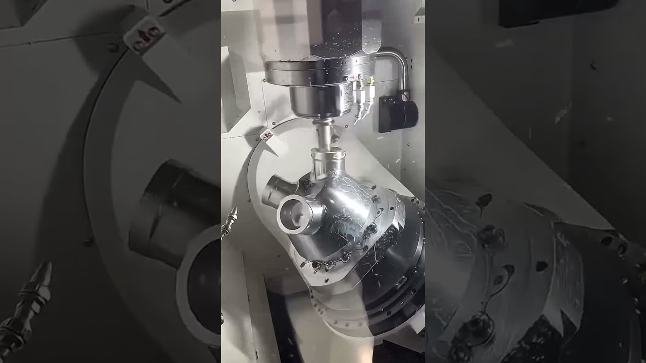 CNC Milling part,CNC aluminum part , Aluminum machining part,Custom CNC milling