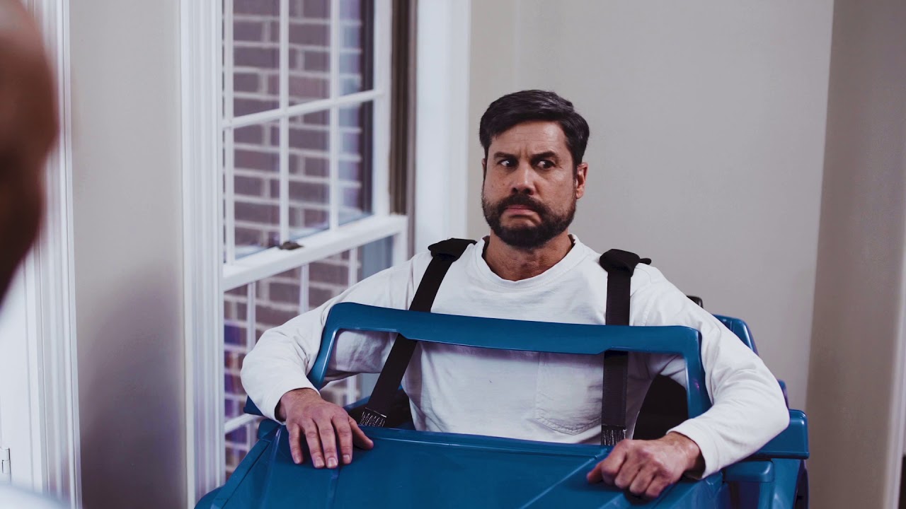 Newton Fastpass| Newton Nissan South